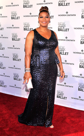 Queen Latifah Queen Latifah